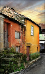 REBORDELO