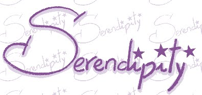 Serendipity- Moda, complements i mes