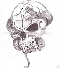 Tattoo Designs Drawings Tattoo Designs Drawings