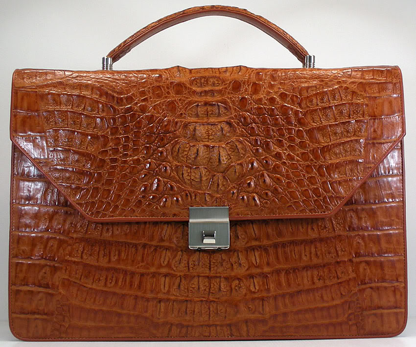 lindlatecba leather briefcase women