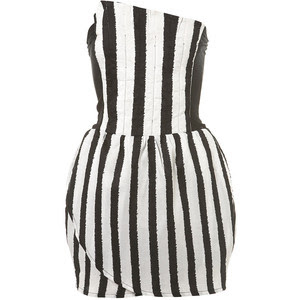 Womens Dresses - Buy Womens Designer Dresses - Designer Clothes