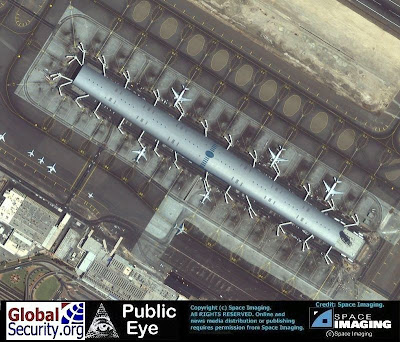 Marhaba+lounge+dubai+airport+terminal+3
