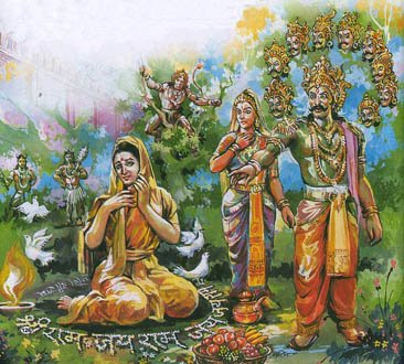 [ravana_pesters_sitasm.jpg]