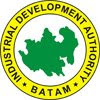 Otorita Batam