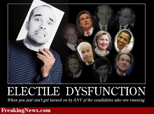 [Electile-Dysfunction-Political-Poster--37489.jpg]
