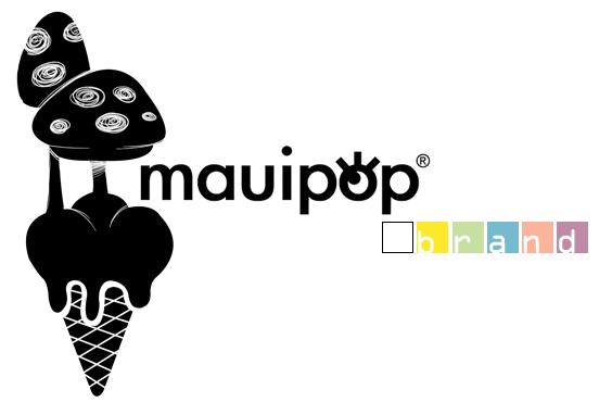 mauipop brand