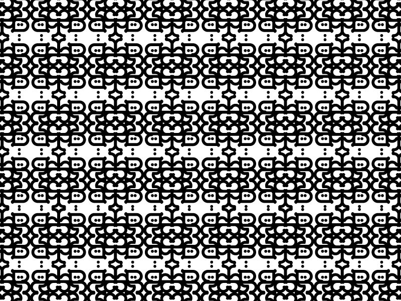 [patternplay01.jpg]