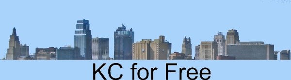 KC for Free