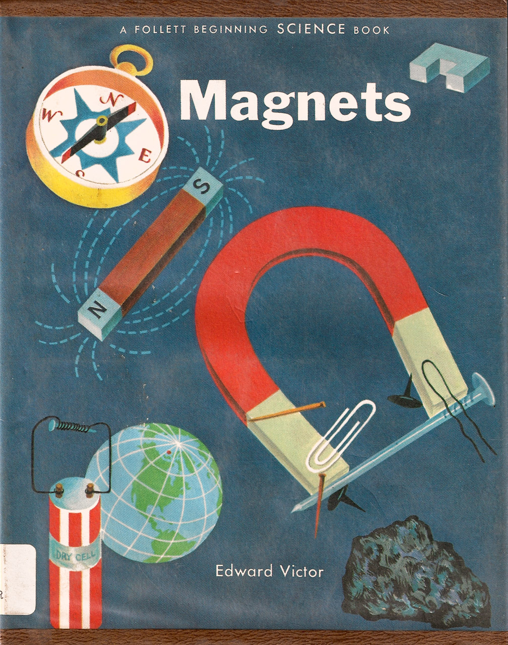 The Art of Children's Picture Books William Sayles