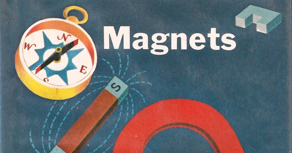 The Art of Children's Picture Books William Sayles