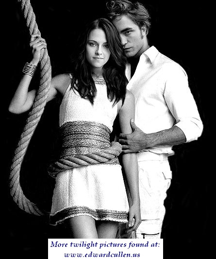 bella swan and edward bella swan and edward