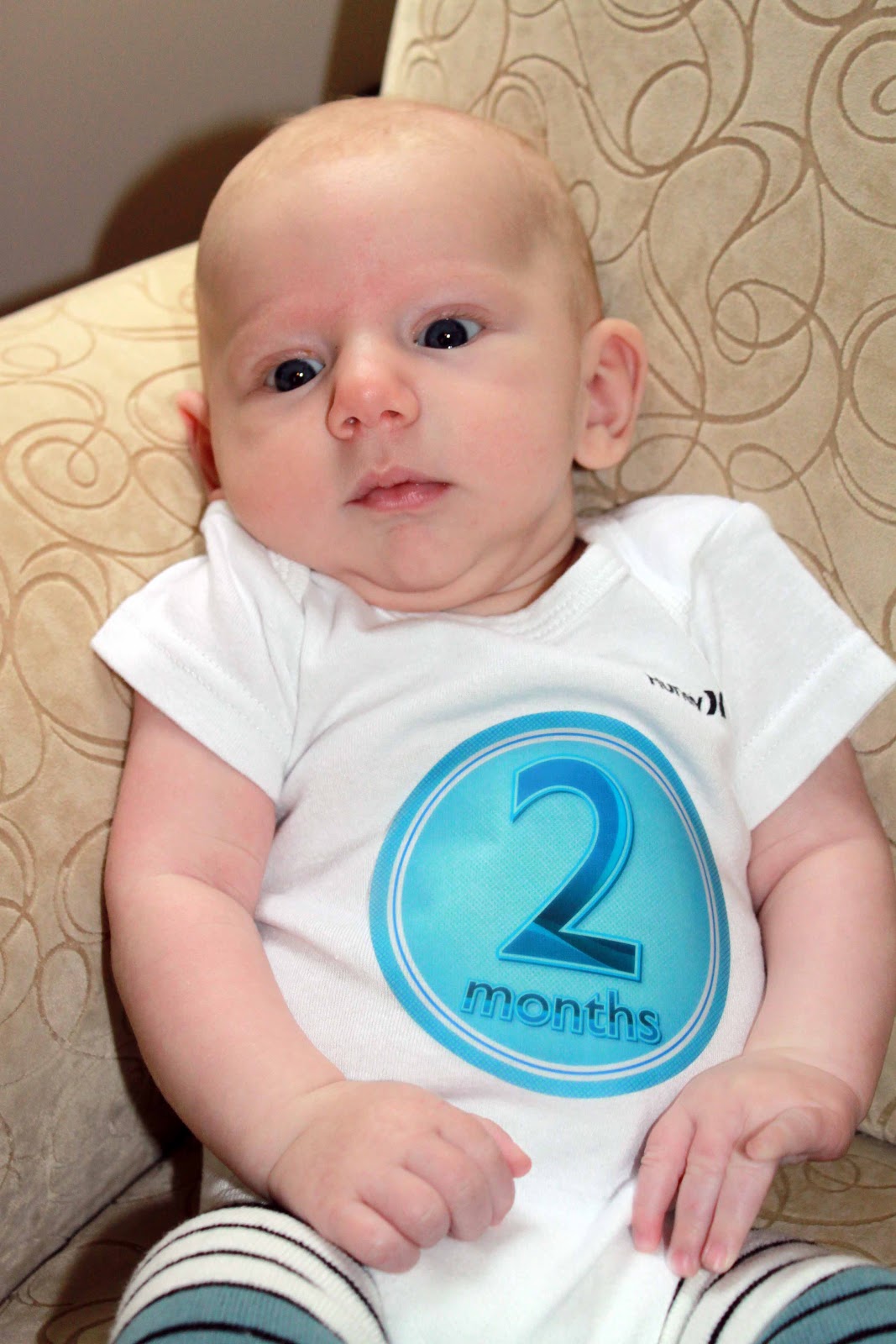Best Pediatrician Long Island Best Pediatrician Long Island