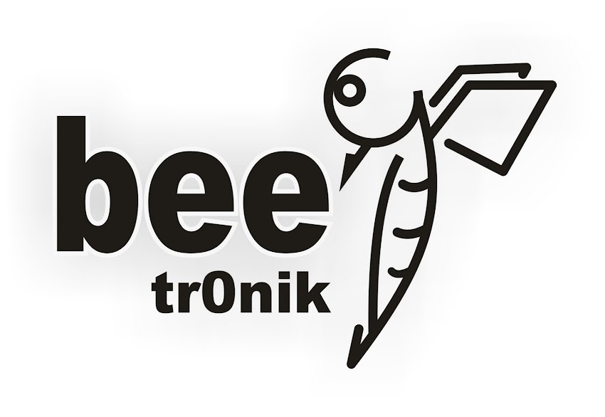 Bee Tronik 1 Chips All Operator