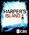 Harper's Island