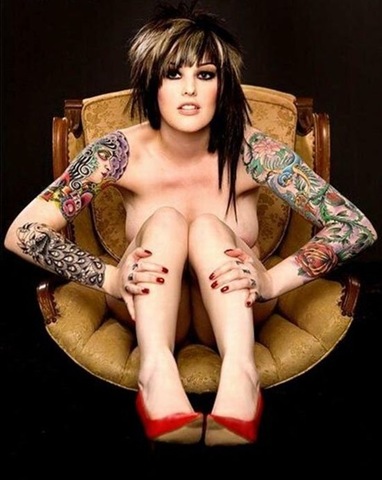 makeup mexican tattoo designs. mexican tattoo designs. makeup mexican tattoo designs.