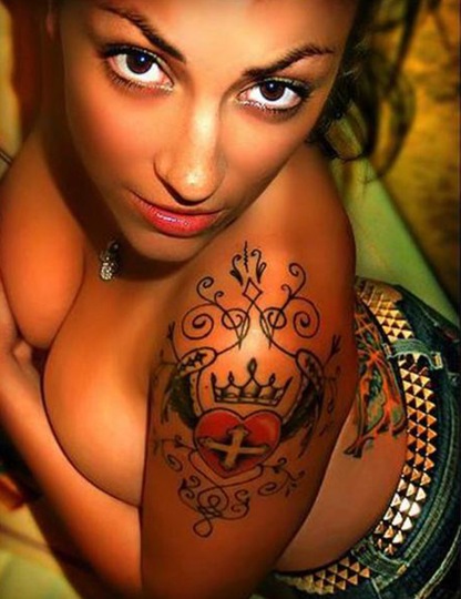 pictures of tattoos for girls. tattoo on girls. pictures of tattoos for girls.