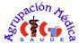 Agrupación Médica CIG-SAUDE