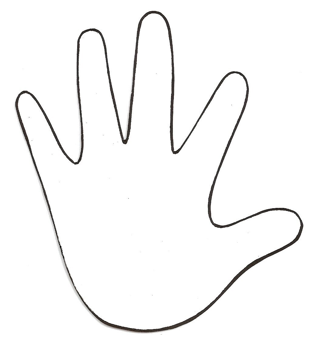 Conectar Kids: O LANCHE DO MENINO