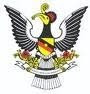 Sarawak Darul Hanna