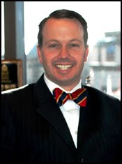 [DMcLain_Thumbnail.jpg]