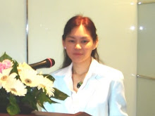 The Chef - Kelly Ong