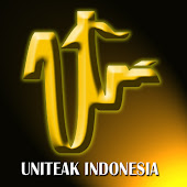 UNITEAK INDONESIA CV