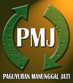 Paguyuban Manunggal Jati