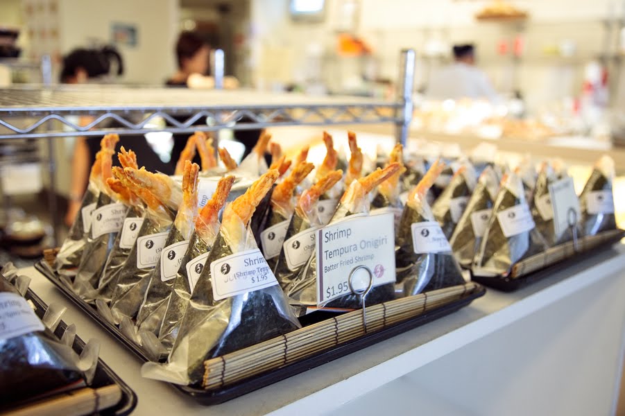 Cool A Coo Ice Cream Inc Ice Cream Restaurant Pico Rivera, CA 90660