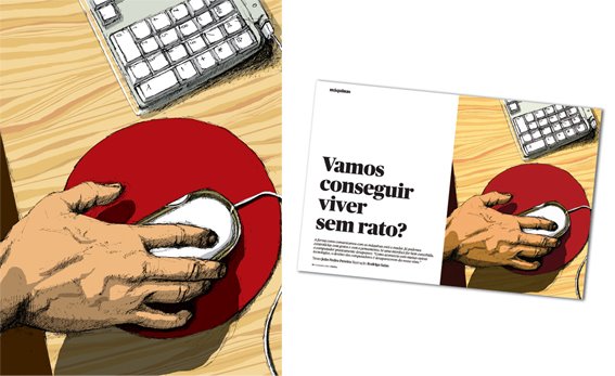 [o+rato+permanece2.jpg]