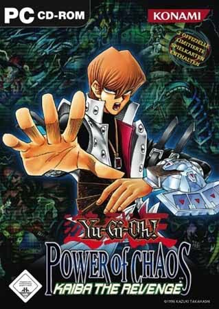 [Yu-Gi-Oh-Power+of+Chaos-Kaiba+the+Revenge.jpg]