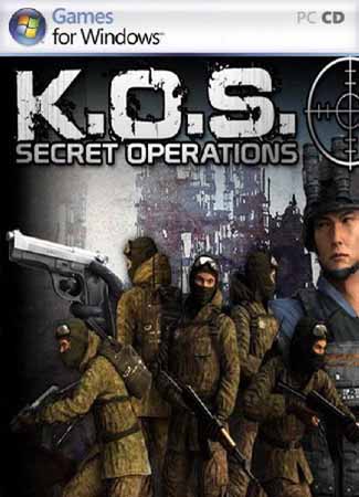 [KOS+–+Secret+operations.jpg]