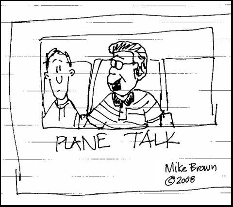 [080516+Plane+Talk+Sketch.jpg]