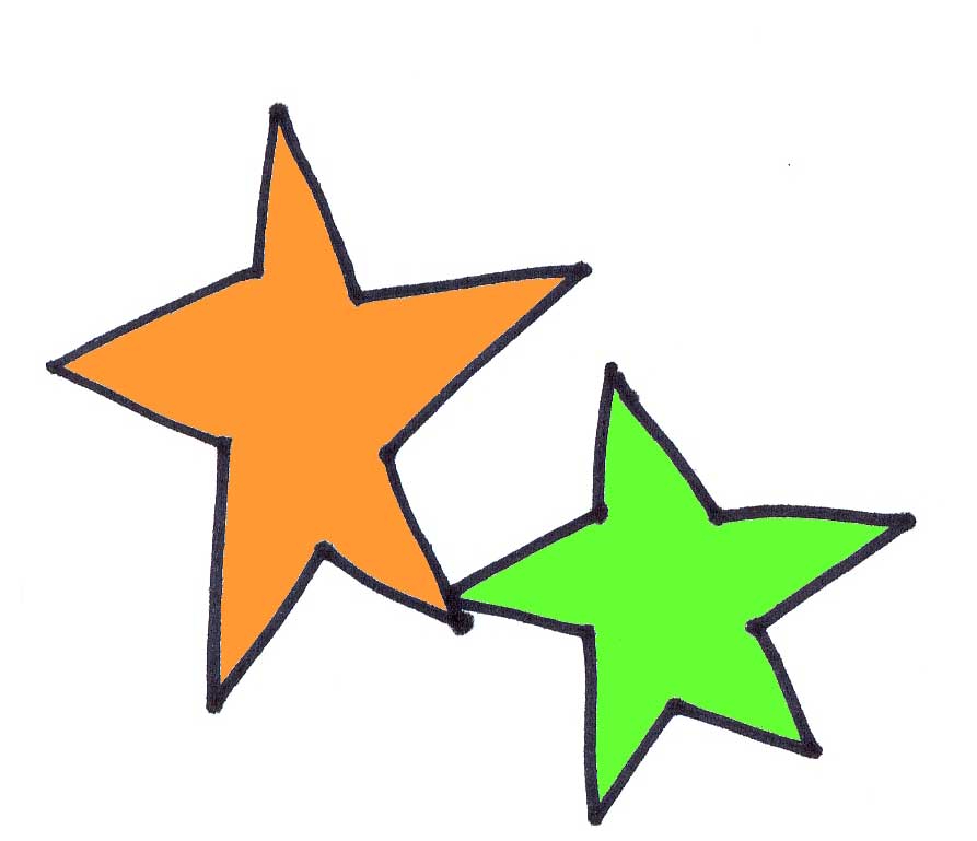 [080907-Orange-&-Green-Stars.jpg]