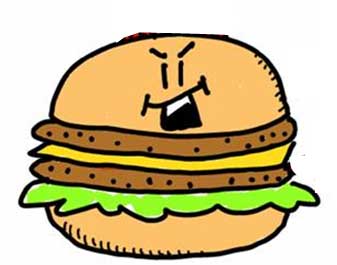 [080926-Burger.jpg]