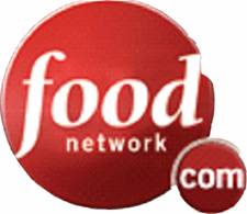 [Food+Network+Logo.jpg]