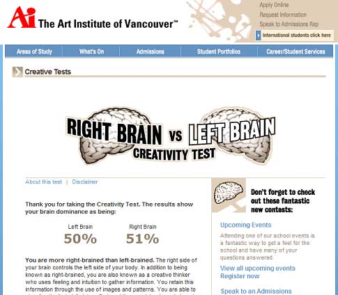 [081206-Right-Left-Brain.jpg]