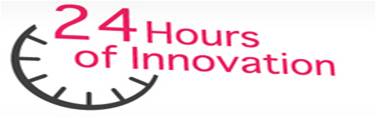 [090516+24+hours+of+innovation+Logo.jpg]