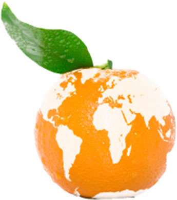 [090509-Orange-World-Apple.jpg]