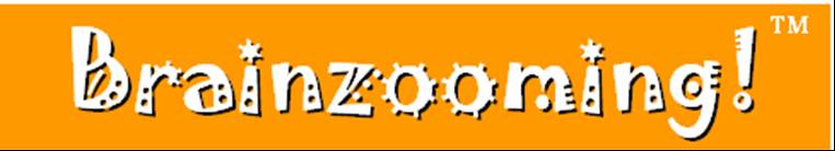 [080713+Brainzooming+Logo.jpg]