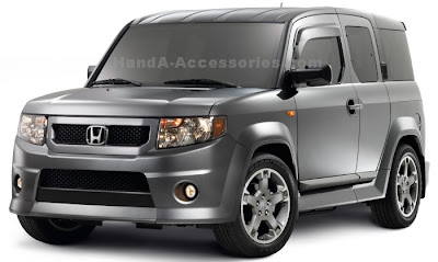 Honda Cars More Pic S Of The 2009 Element 2017 New Honda Cars More Pic S Of The 2009 Element 2017 New Car Reviews