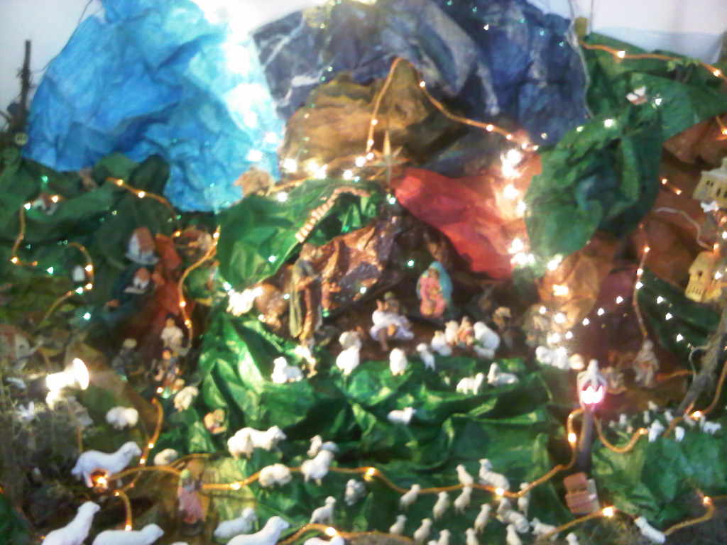 Costumbres+Y+Tradiciones+De+Venezuela Costumbres Y Tradiciones De Venezuela http://clev-seccionalmerida ...