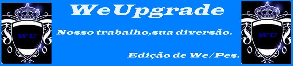 http://4.bp.blogspot.com/_gAZCdTAGfzU/ShjGXfvYbAI/AAAAAAAAAzU/QtzYLNOzwJI/S1600-R/fgh.JPG