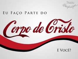 Amar sem distinção.