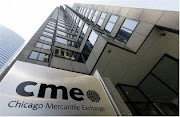 CME, CBOT и NYMEX - CME Group