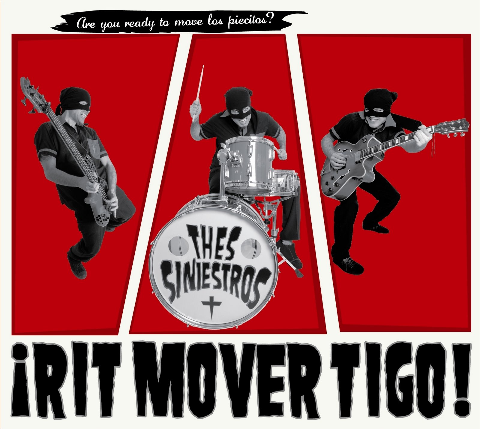 [thes+siniestros+color.jpg]