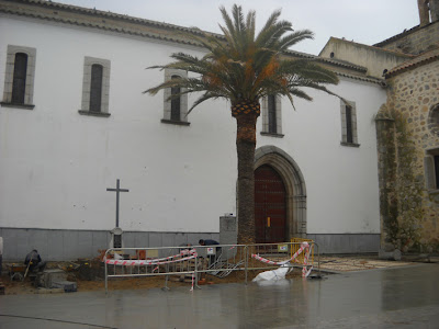Resultado de imagen de imagenes  DEL  PUEBLO  CORDOBES DE  DOS  TORRES