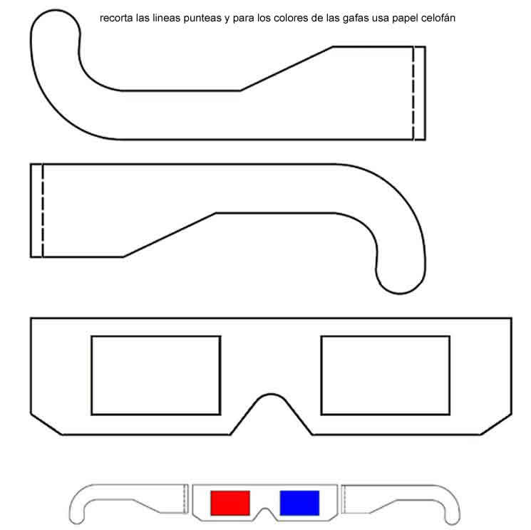 [gafas.jpg]