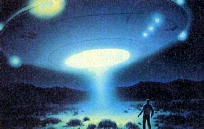 extraterretre extraterretre