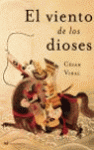 [muestraPortada.gif]