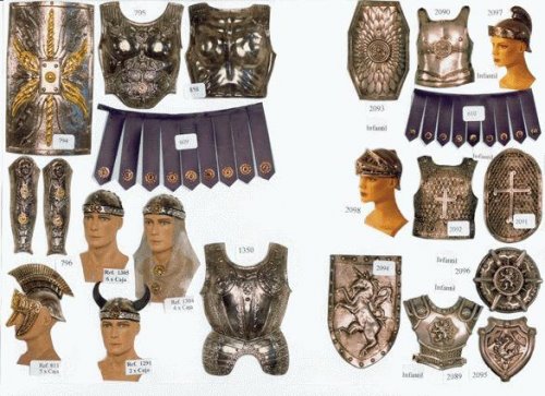 QUINTO CURSO DE PRIMARIA: TRAJE DE SOLDADO ROMANO Y MUJER ROMANA QUINTO CURSO DE PRIMARIA: TRAJE DE SOLDADO ROMANO Y MUJER ROMANA